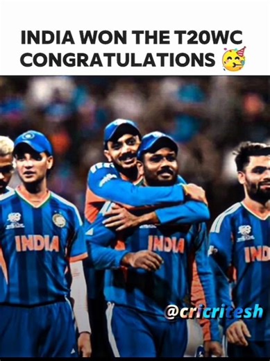 IS THAT A WC ? 📈📈 #sanjusamson #jaspritbumrah #ishankishan