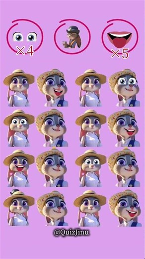 Emoji Movie Challenge 🎬 #emojichallenge #movietest #guessmovie #funquiz #youtubeshorts #quiz