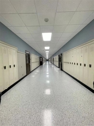 Unveiling Abella's Backstory: Roblox Story Part 1