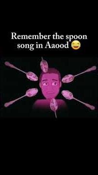 Remember that song in aaood😂| the adventurous adventures of one direction #onedirection #liampayne