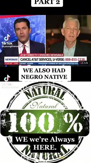 Not Black (@imnotacolor1)’s videos with original sound - Not Black