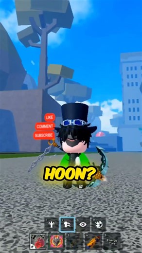 Noob To Pro in blox fruit with SUBSCRIBER #roblox #bloxfurit #shorts