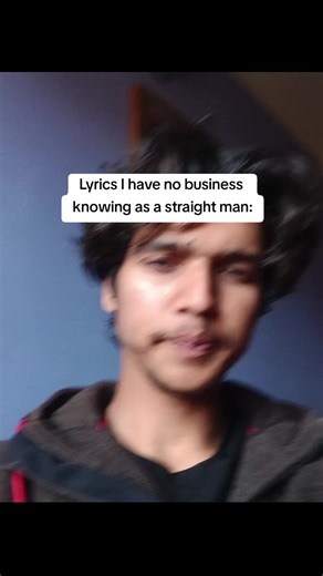 Peak Deusi Bhailo Song: A Celebration of Culture