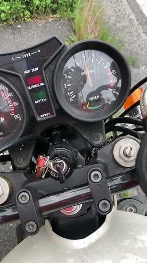 RZ250フルカスタム 入荷 早い者勝ち❗️