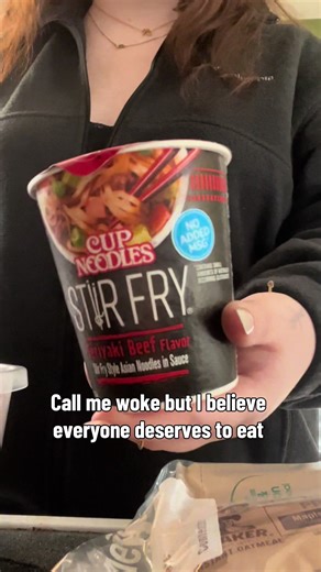 Community Feeding Initiatives to End Homelessness