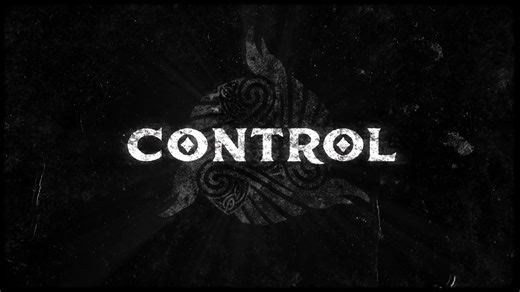 Old Gods of Asgard - Take Control [1080p] 纯歌词特效MV 烟灰缸迷宫BGM