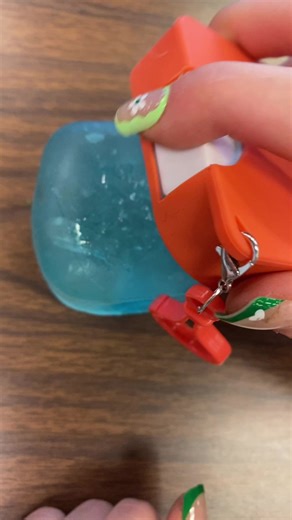 FIDGET TRADING (@fidgetrading91)’s videos with original sound - QQmovie