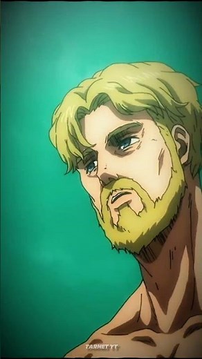 LEVI KILLED BEAST TITAN 🔥| ATTACK ON TITAN LAST EPISODE | #aot #anime #leviackerman #amv#eren#shorts