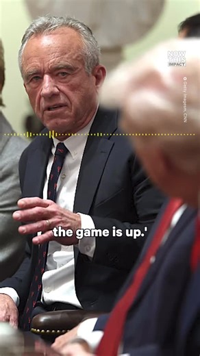 DISPOSABLE HUMANITY on Instagram: "You should also know the Nazis started by targeting disabled people in the program known as Aktion T4. This is what Disposable Humanity is about. Repost w/ @nowthisimpact"