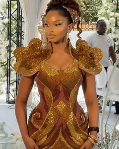 Baby Gloria Music on Reels