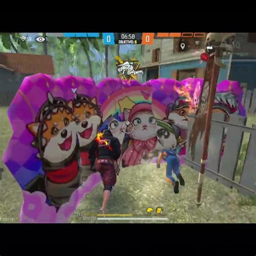 VAZEI!! ☠️😱MELHOR SENSIBILIDADE ANDROID NOVA ATUALIZAÇÃO? ⚙️🩸 100% HS #fy #shorts #video