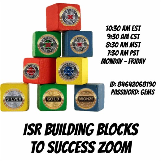 BB to Success - 11/3/25- Allison Beiler - How to Share Your Story