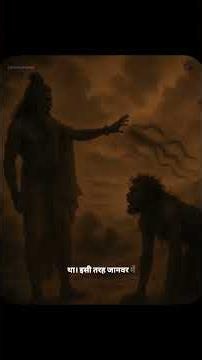 Hidden Meaning Of Curses...