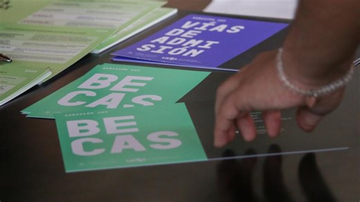 Se acortan los plazos: Cómo rellenar el FUAS y postular a la gratuidad