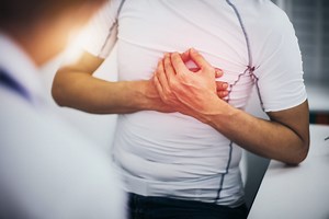Maladie de Bouveret : symptômes, à cause du stress ?
