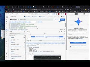GSP514 Build a Data Mesh with Dataplex Challenge Lab