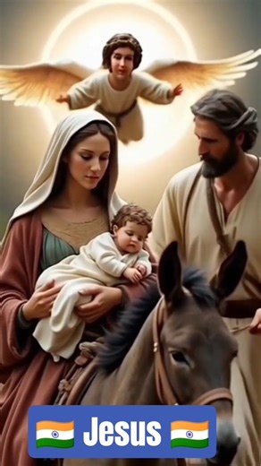 Christmas videos || #christmas #jesus #god