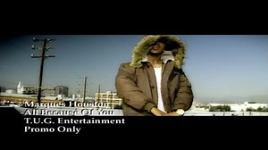 2.2K views · 33 reactions | Marques Houston - All Because Of You (2005) | Classic's | Facebook