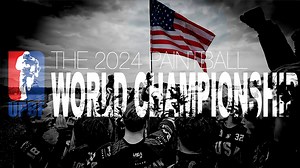 6.8K views · 66 reactions | Experience the adrenaline of the 2024...