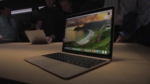 164K views · 4.7K reactions | This is the first look at Apple's...