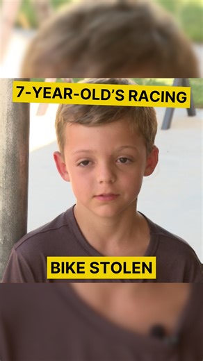 6.5K views · 143 reactions | A Sanger family is asking for the...