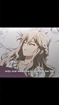 Parallel world pharmacy❤️‍🩹🩻 #anime #animeshorts #shortsfeed