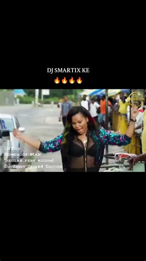 Riddim Mix Vol. 2: Reggae Beats for 2025