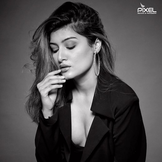 22K views · 12 comments | Do you want to take black and white...