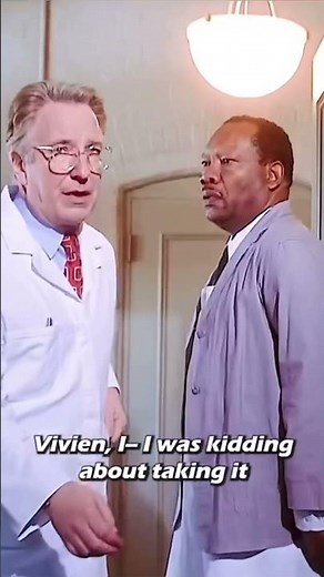 Something The Lord Made (2004) #medical #challenges #drama