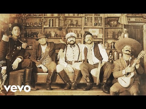 Gerardo Ortiz, Piso 21 - Fino Licor (Feat. Piso 21 - Official Video)