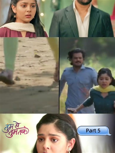 #fyp #fypシ #viral #foryou #creatorsearchinsights