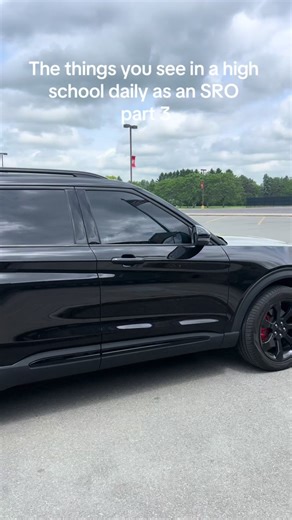 SRO Life…#fypシ゚viral #foryou #sro #viral#funny