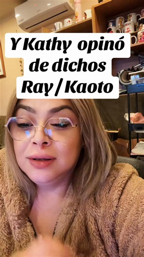 #VCTE2 #Ray#KathyF