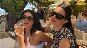 Brody Jenner’s wedding was ‘not a priority’ for sisters Kendall and Kylie