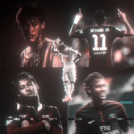 3 goats edit || #neymar #neymarjr #ronaldo #cr7 #cristianoronaldo #messi #leomessi #fifa #football