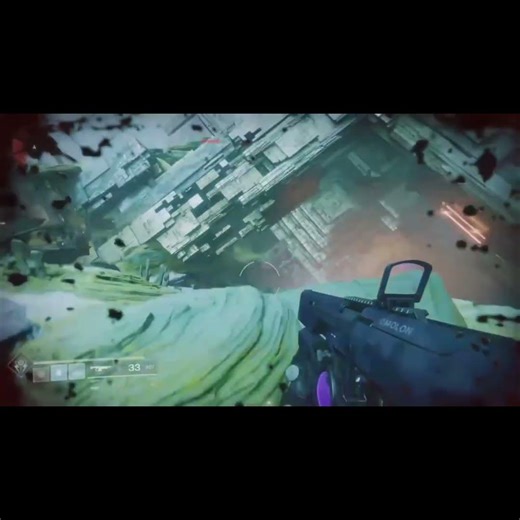 #destiny2 #destiny #xbox