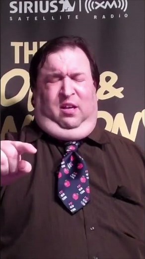 Worst Anti-Bullying PSA Ever Recorded (He Can't Even Say It) 😲🤣