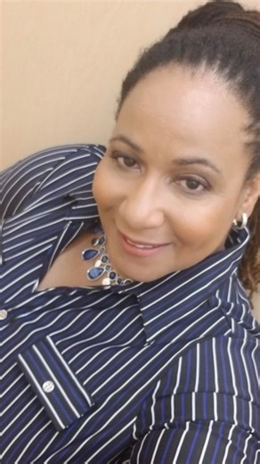 Lord, I'm still counting my blessings. Thank you for forming this universe, me and being the Sovereign Cosmic Superglue holding it all together, through the ups, downs, hills and valleys, I owe everything to You! Colossians 1:17 "He is before all things, and in him all things hold together," #colossians117 #cosmic #superglue #sovereign #countingmyblessings | Renee South Hendricks