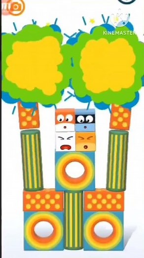 pango kaboom Fireworks 2 reverse