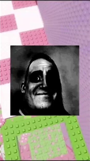 Roblox chat filter is broken and getting worse in 2026.😤#roblox #robloxshorts #robloxupdate #shorts