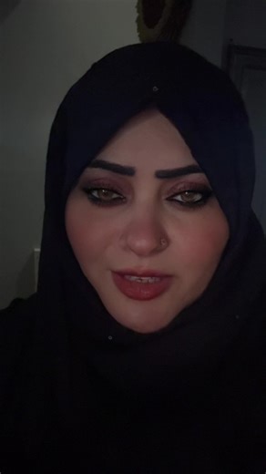 Shahnaz Syed 1981 🇨🇦🇨🇦🇨🇦 (@shahnaz.syed.1981)’s videos with original sound - Afghan Records