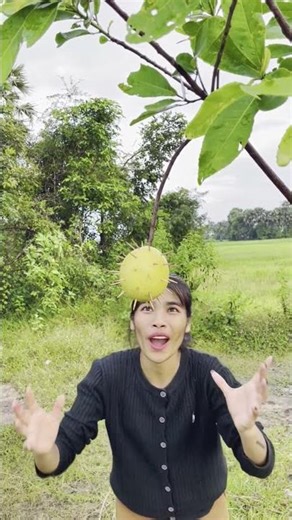 Wow! Survival Skills: SMART idea and USEFUL with Simple #suvival #bushcraft #outdoors#funny#short