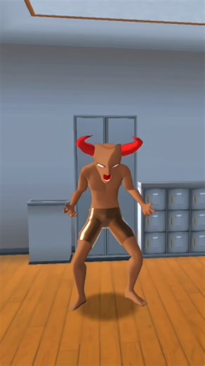 #roblox #animation #funny #sss #gameanimation #trending #videogameanimation #funnyanimation