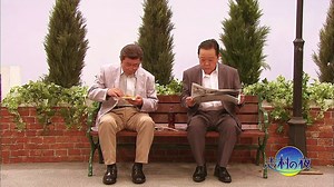 志村けん 志村の夜 2018年8月22日