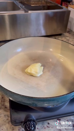 Baked Macaroni & Cheese Tutorial