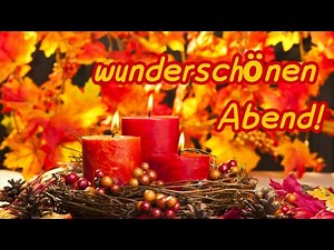 Für Dich Liebe Abendgrüße🌹✨ Einen wunderschönen gemütlichen Abend und Gute Nacht mit schöne Träume🌃💞