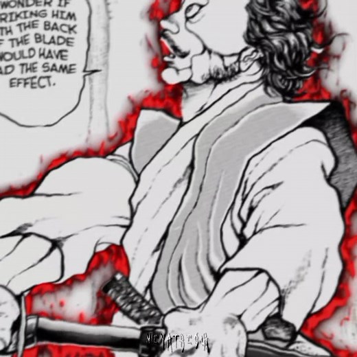Miyamoto Musashi: The Legendary Samurai Warrior