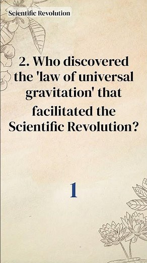 1-Minute Lunch: Brain Activation Project - 1-Minute History Quiz (153)