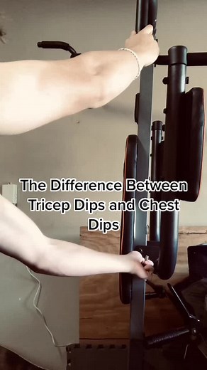 #fyp #chest #triceps #workout #homeworkout