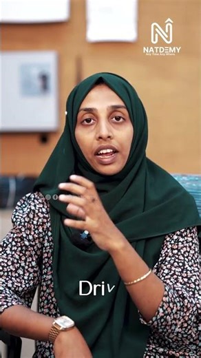 Periodic Motion in +2 Physics 13-2 | Natdemy